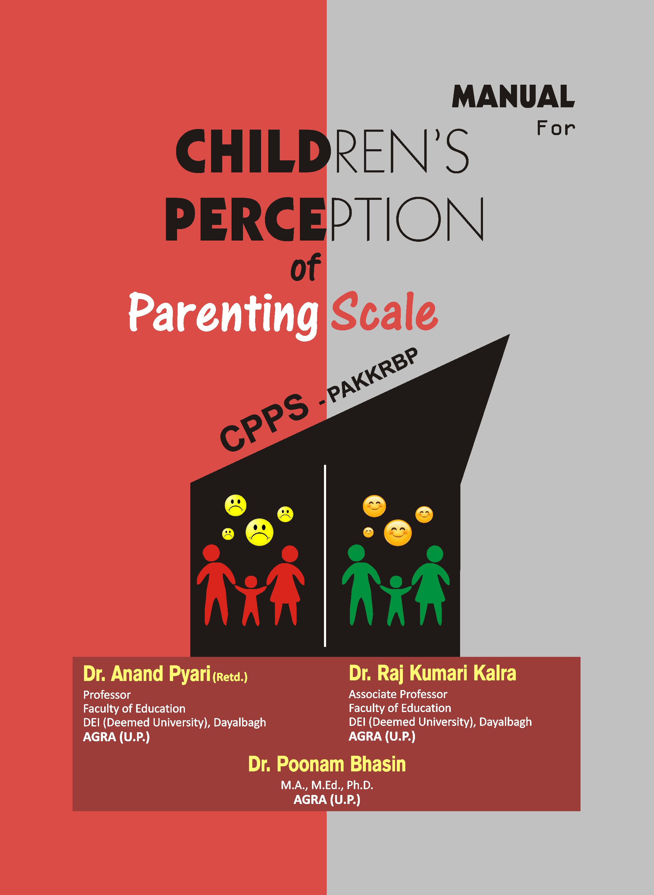 CHILDREN-S-PERCEPTION-OF-PARENTING-SCALE